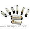 40 dB Programmable Step Attenuator Broad Bandwidth Frequency Up To 50GHz.