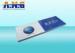 Anti - Metal Acrylic Uhf Rfid Tags Passive With 1M-5M Reading Range