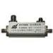 RF 50 Ohm 3.5mm Directional Coupler Microwave Components &lt;1.5dB