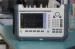 Microwave Power Meter Frequency Range Feeder Test 1MHz - 20GHz For Spectrum Analysis