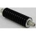 50W High Power Attenuator Microwave Components / 10 db 20 dBattenuator