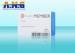 125Khz Contactless Rfid Smart Card PET 10 Years Endurance 64 Bit Read