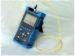 Double USB OTDR 0.25m High Resolution 1.6m Extra - Short Event Dead Zone