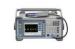 Wideband Microwave Peak Power Analyzer 6.40 inch Color TFT - LCD