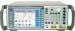 AV1443 Series Excellent Vector Signal Generator 44GHz with high performances