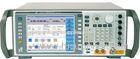 AV1443 Series Excellent Vector Signal Generator 44GHz with high performances