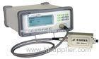 AV6335 Optical Power Meter Compensating Wavelength Response Function