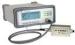 AV6335 Optical Power Meter Compensating Wavelength Response Function