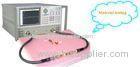 CETC 41ST Microwave Vector Network Analyzer Windows XP operating system