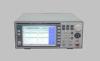 Radio Frequency Portable Signal Generators Available In Two Sweep Types