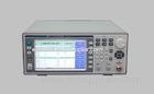 Radio Frequency Portable Signal Generators Available In Two Sweep Types