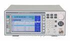 GPIB and LAN interfaces Signal Generator Wide Range Of AC Input