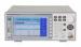 GPIB and LAN interfaces Signal Generator Wide Range Of AC Input