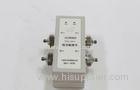 ELECTRONIC CALIBRATION MODULES Microwave Components AV20405