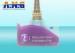 Clear Custom Printed PVC Card Transparent Plastic Card For Festival Gift