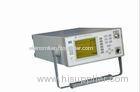 Automatic Offset Calibration Function Microwave Power Detector Universal