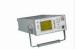 Automatic Offset Calibration Function Microwave Power Detector Universal
