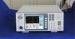 High Performance Microwave Power Meter With Automatic Offset Calibration