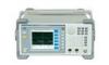 Microwave Leakage Tester / Peak Power Analyzer 6.4 Color TFT LCD