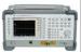 Millimeter Wave Noise Figure Analyzer Flexible With Loss compensation function