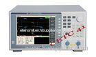 3D Display Fiber Optic Strain Gauge Tester Of Loss Distribution