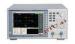 3D Display Fiber Optic Strain Gauge Tester Of Loss Distribution