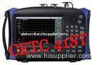 USB Cable Frequency Domain Reflectometry Antenna Analyzer 1MHz - 4GHz