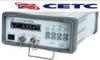 Optical Programmable Attenuator 60dB AV6382 For Instrument Calibration