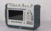 Testing Antenna VSWR Microwave Power Detector Analyzer External Input Bias Tisavailable