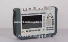 Multifunctional USB Interface Microwave Power Meter For Power Measurement