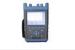 High Performance And Multifunction Of Optical Timing Domain Reflectometer