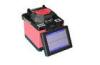 Fully Digitalized Design Optical Fiber Fusion Splicer 5.7 inch LCD