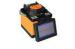 Lightweight Optical Fiber Fusion Splicer 25 seconds for pyrocondensation Remote function