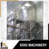 Flavor Spray Dryer TPG