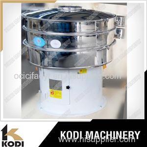 Multi Decks Vibrating Sifter KDSF