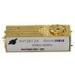 6mm Directional Coupler Waveguide Microwave Components 10dB or 20dB