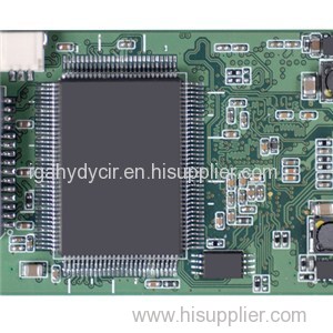 HD Mini Video Capture Cards HDV