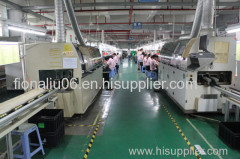 Shenzhen Simsukian Electronics Technology Co.,Ltd