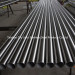 Free Sample 2205 Seamless Stainless Steel Pipe Manufacturer