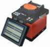 AV6471 Fiber Optic Fusion Splicer 2.8kg With Battery / CMOS sensor