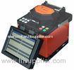 AV6471 Fiber Optic Fusion Splicer 2.8kg With Battery / CMOS sensor