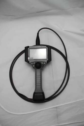 VT industrial videoscope Instrument sales price wholesale service OEM