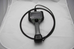 VT industrial videoscope Instrument sales price wholesale service OEM