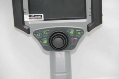 VT industrial videoscope Instrument sales price wholesale service OEM