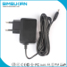 AC DC power adapter