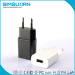 usb charger for mobile phone