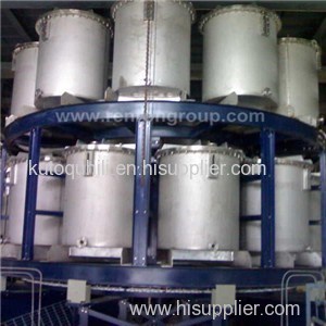 Sugar Melting Tank Product Product Product