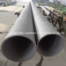 Duplex 2205 Seamless Stainless Steel Pipe