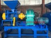 Best Quality Manganese Ore Briquette Machine on Sale