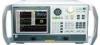 High reliability Integrated Vector Network Analyzer 64 Independent Test Channels